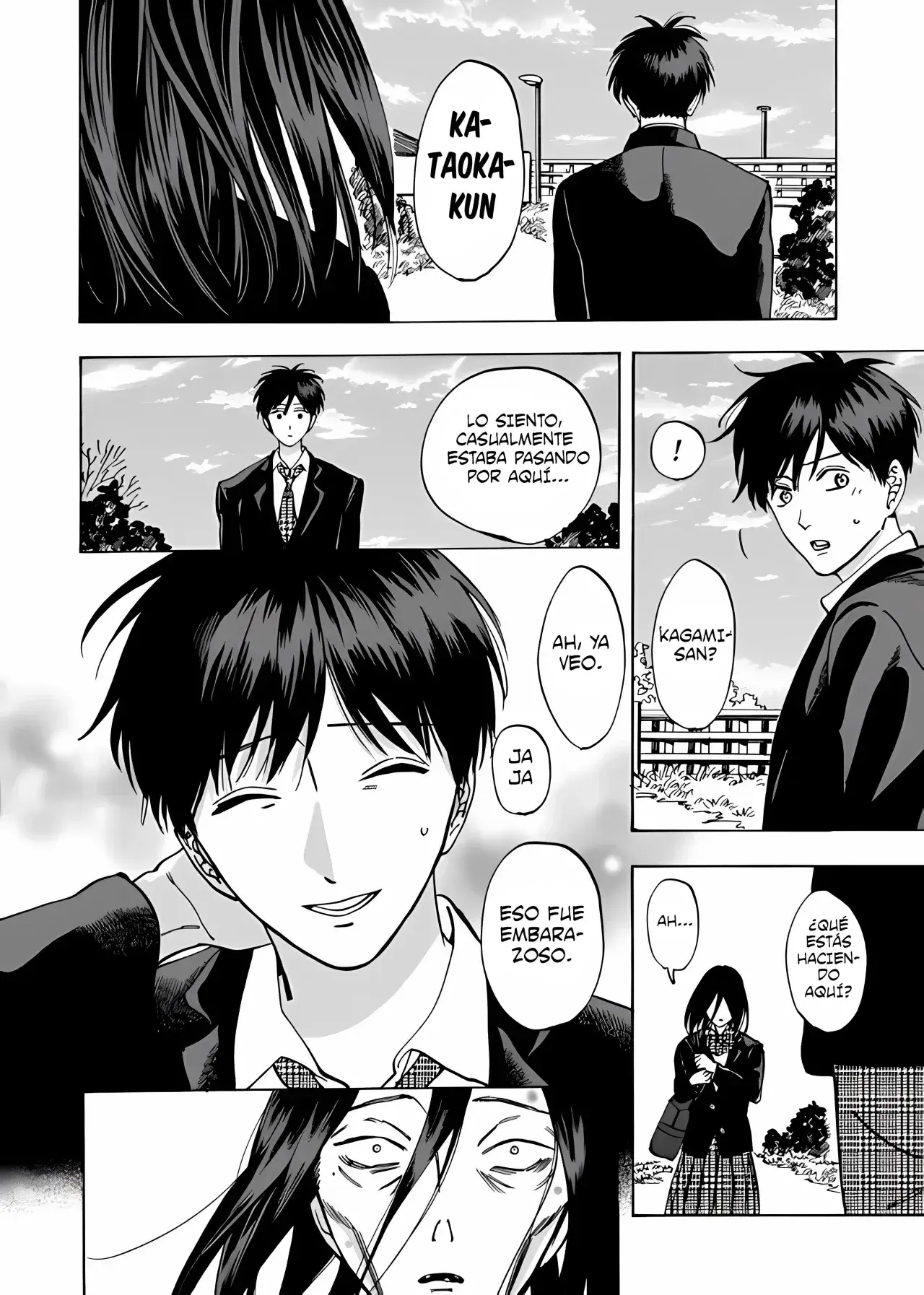 Capitulo 59 page 28