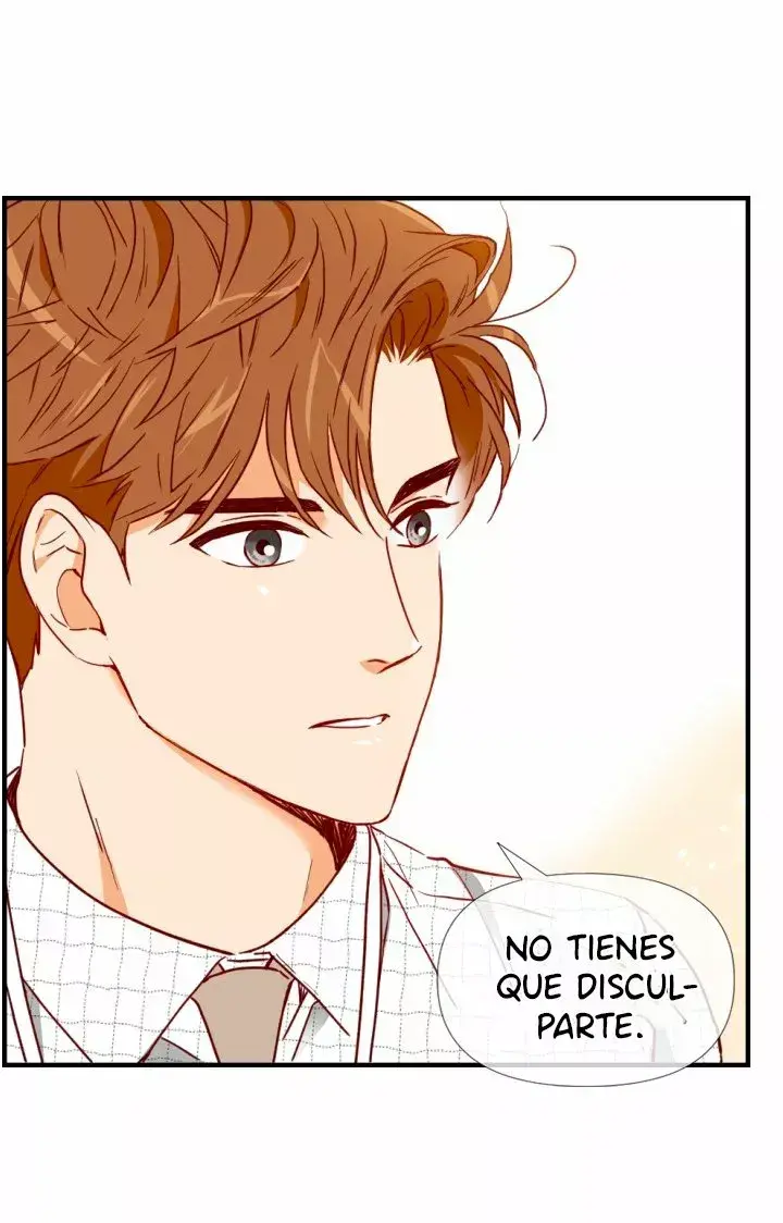 Capitulo 59 page 3
