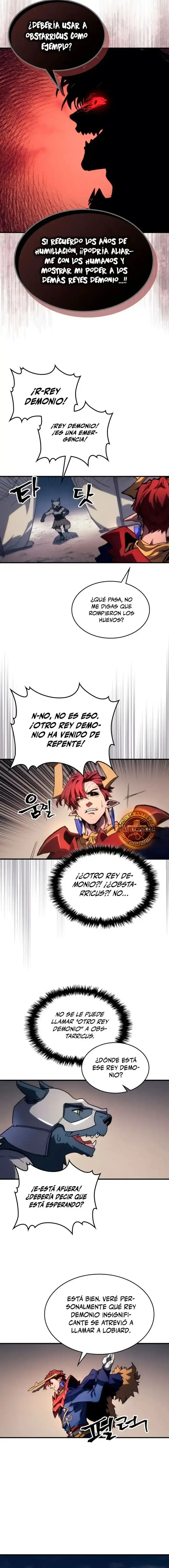 Capitulo 115 page 7