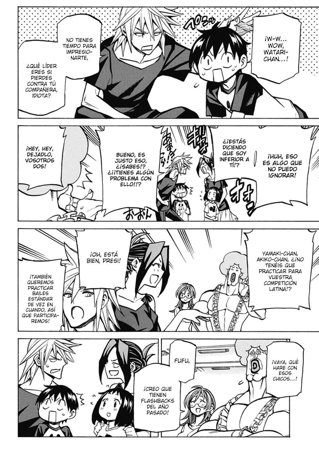 Capitulo 8 page 13