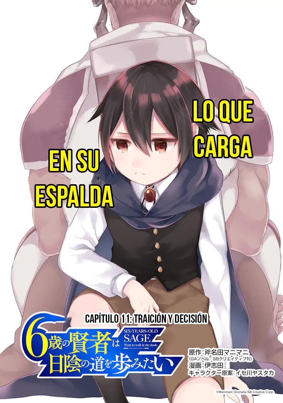 Capitulo 11 page 7