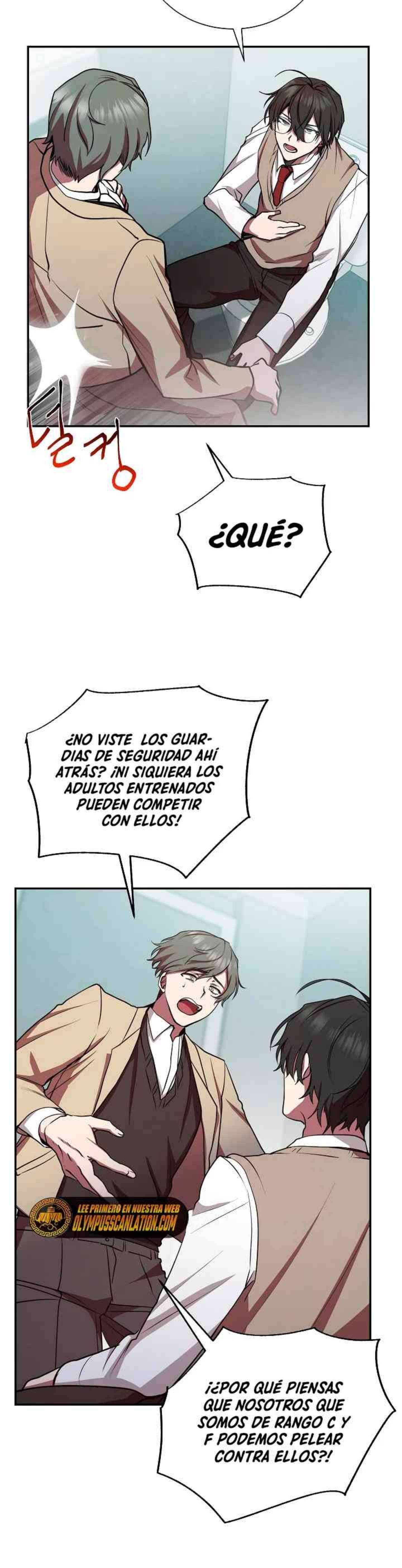 Capitulo 17 page 10