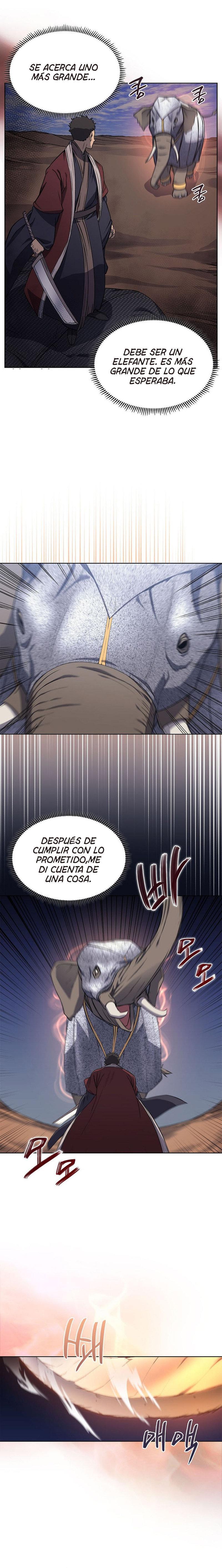 Capitulo 189 page 4