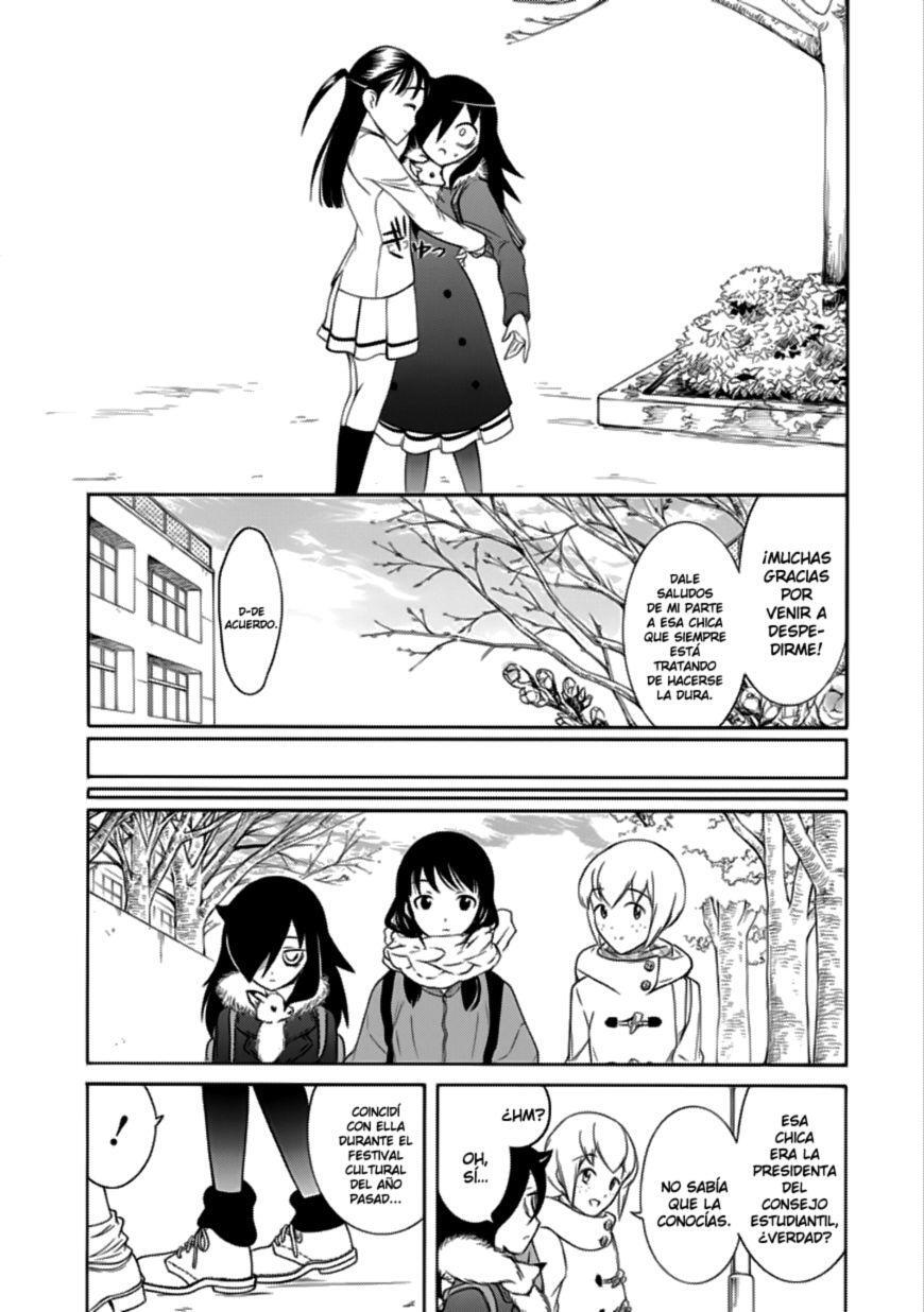 Capitulo 115.50 page 7
