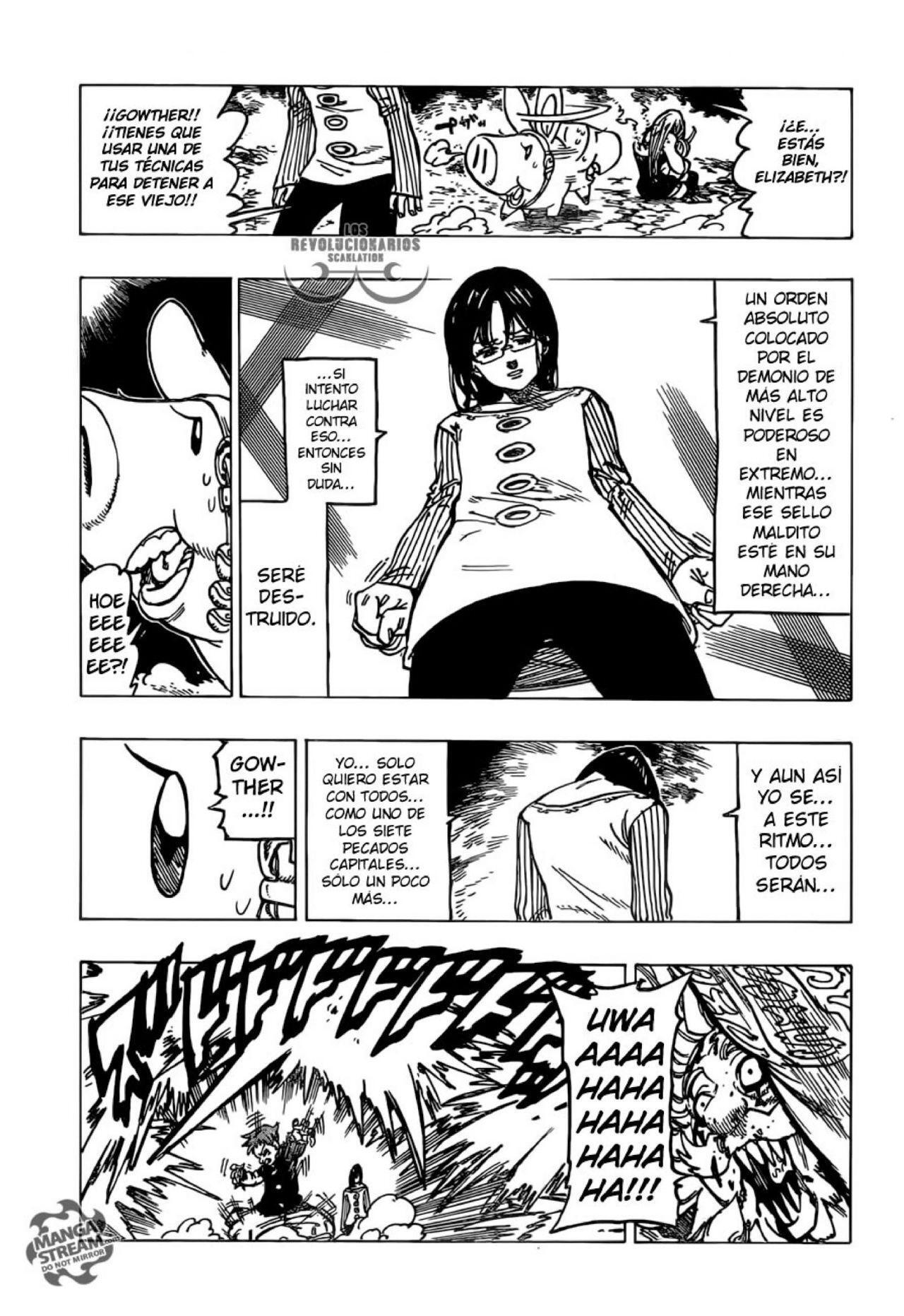 Capitulo 239 page 13