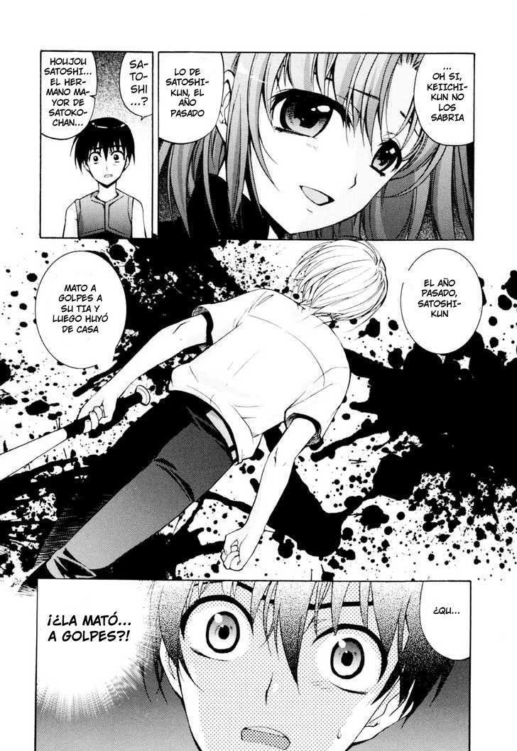 Capitulo 5 page 15