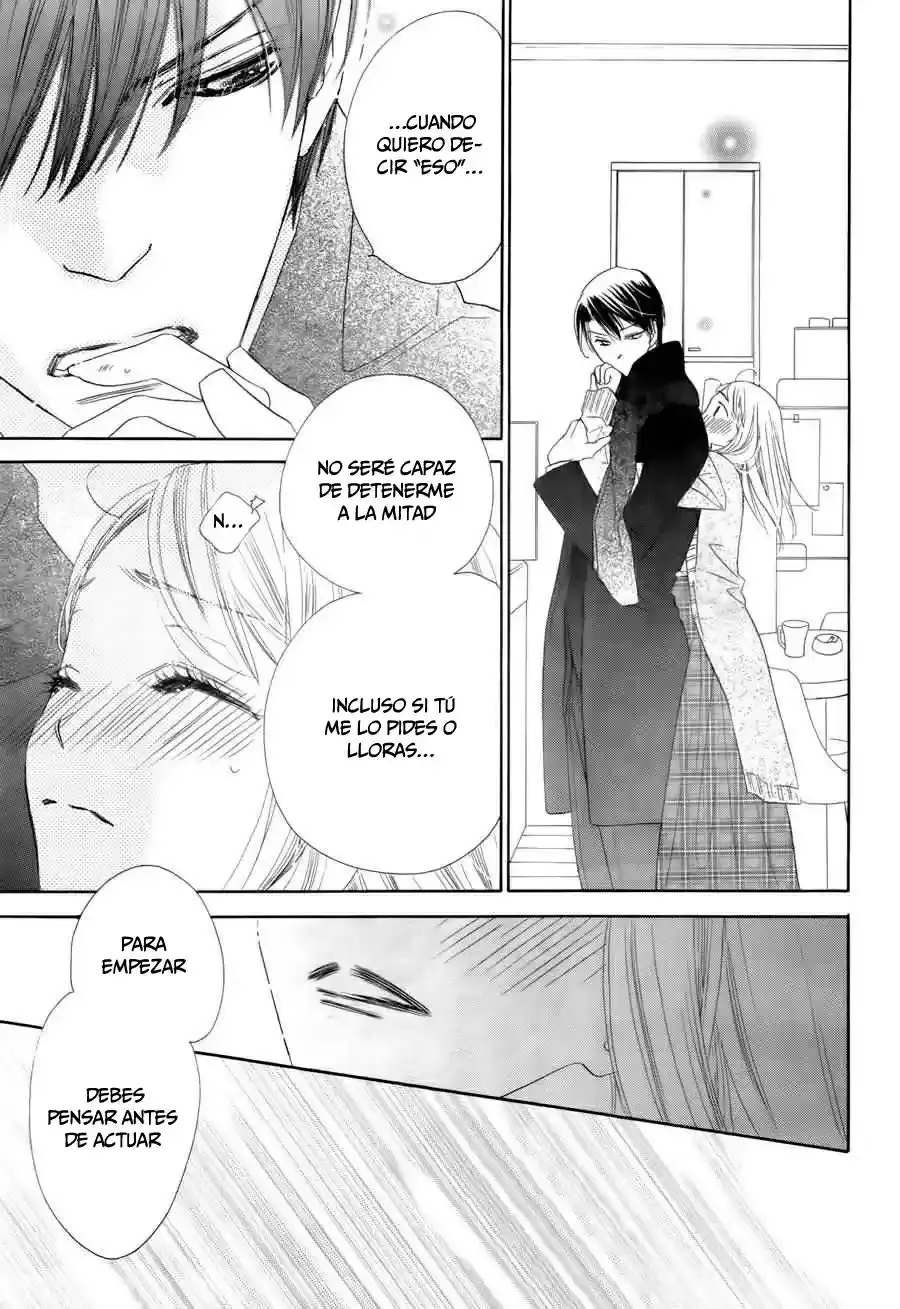 Capitulo 4 page 32