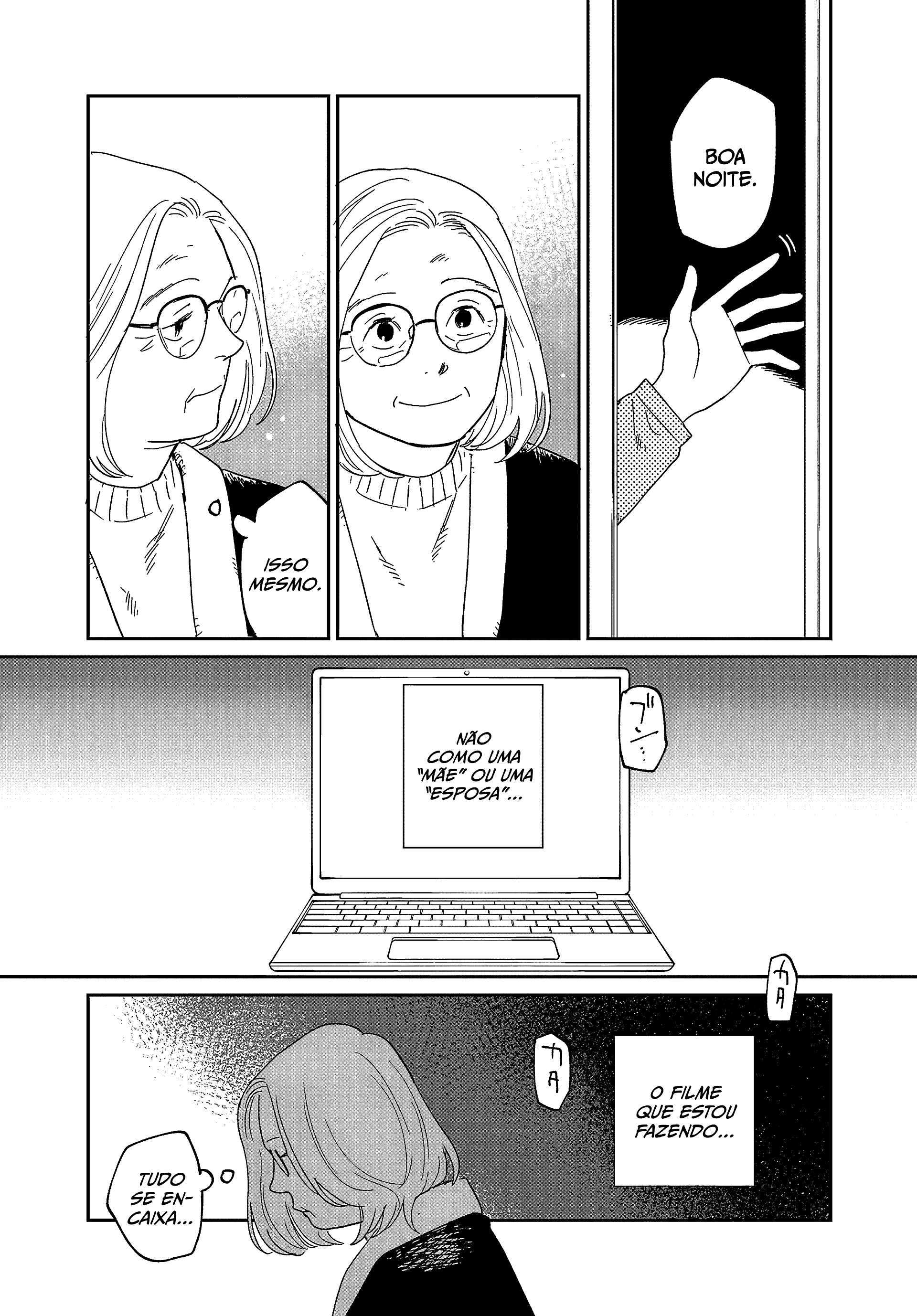 Capitulo 24 page 26