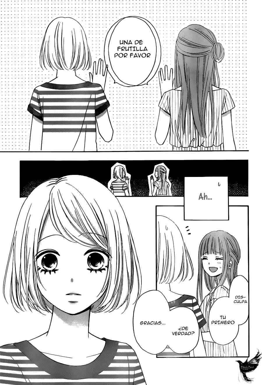 Capitulo 7 page 21