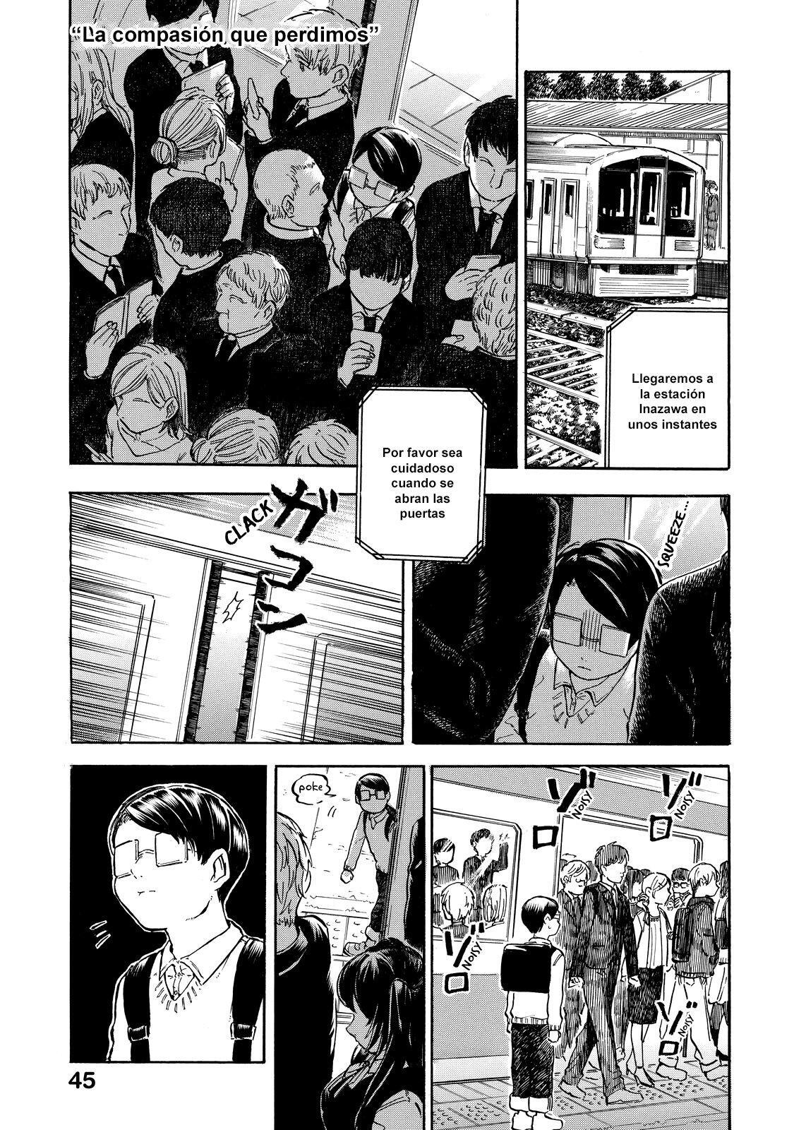 Capitulo 3 page 10