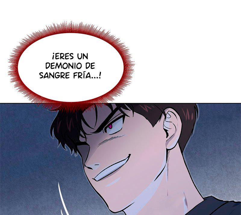 Capitulo 10 page 61