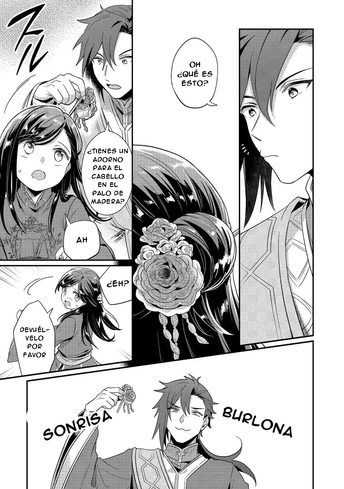 Capitulo 46 page 6