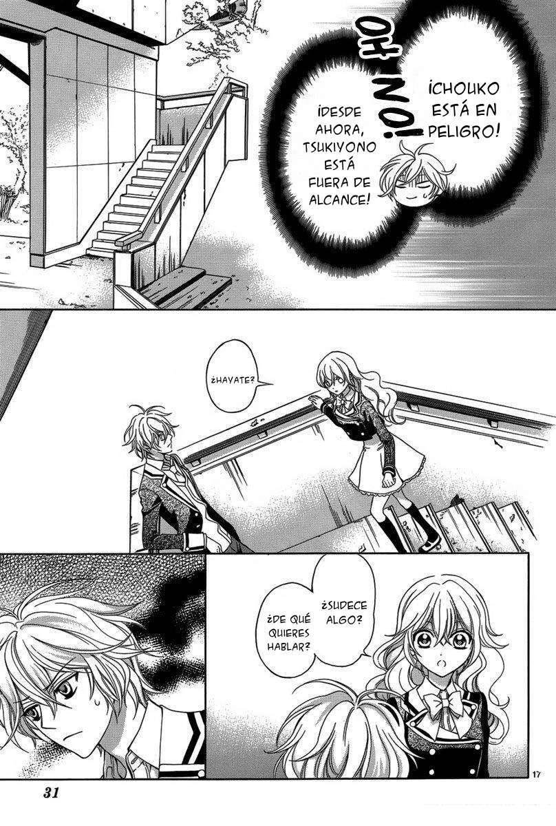 Capitulo 1 page 23