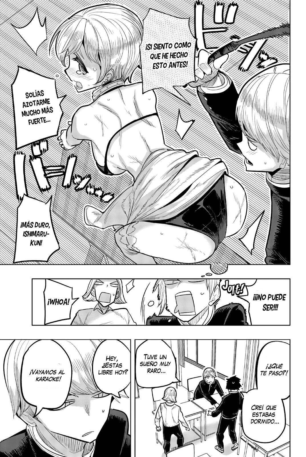 Capitulo 86 page 4