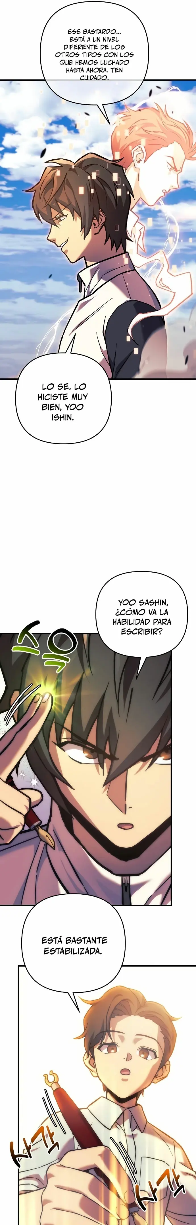 Capitulo 106 page 29