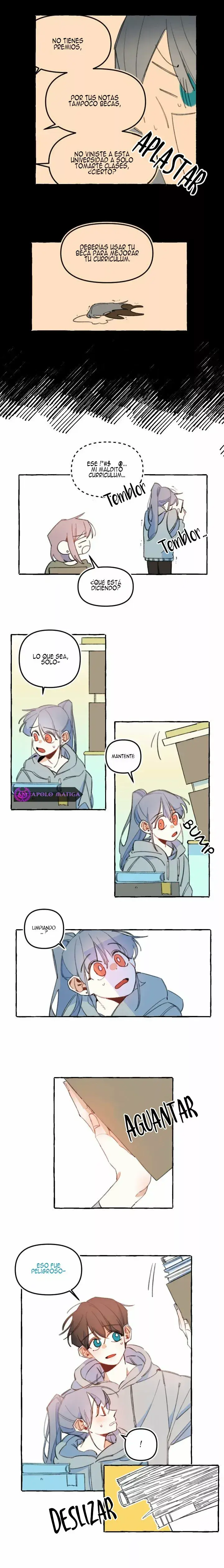 Capitulo 3 page 6