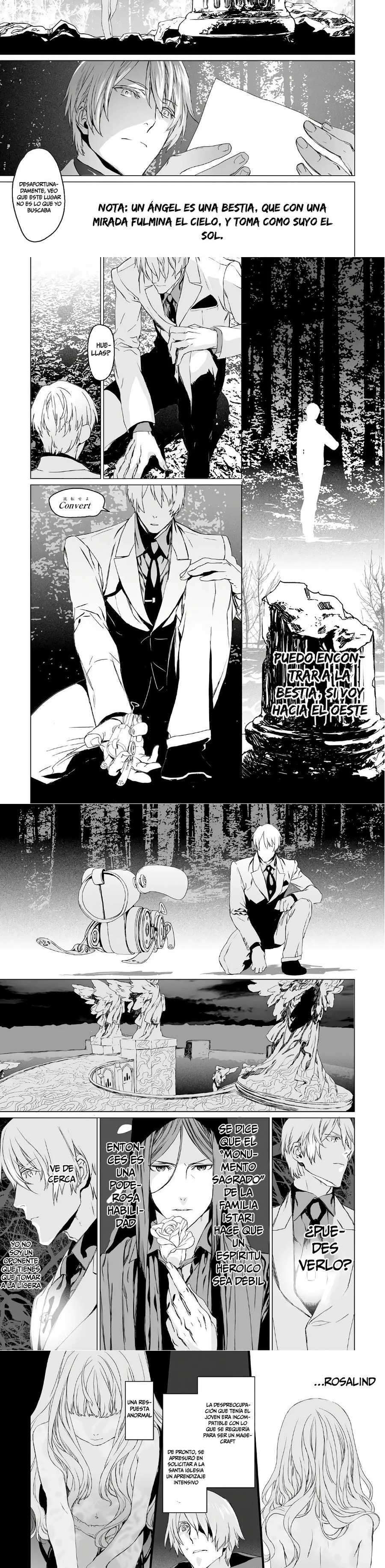 Capitulo 4 page 3