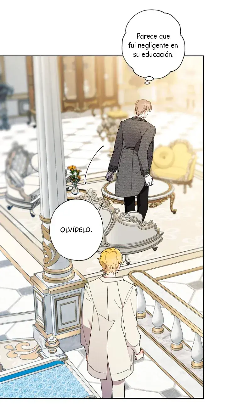 Capitulo 103 page 22