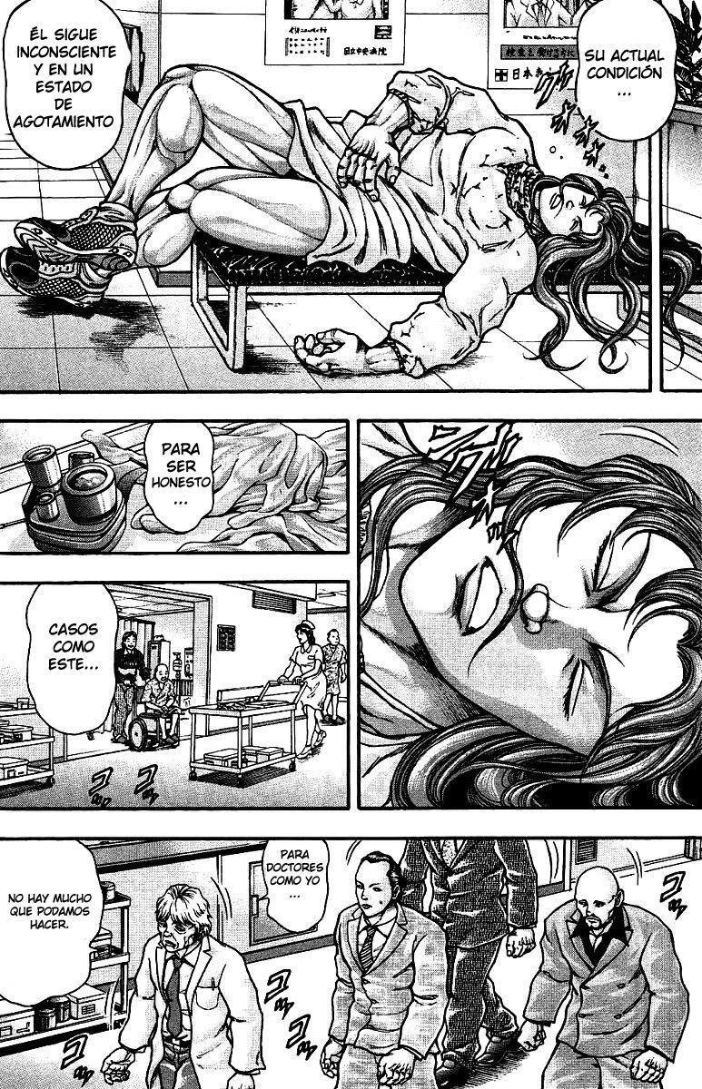 Capitulo 30 page 5