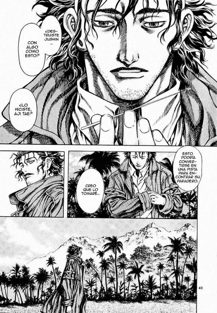 Capitulo 7 page 43