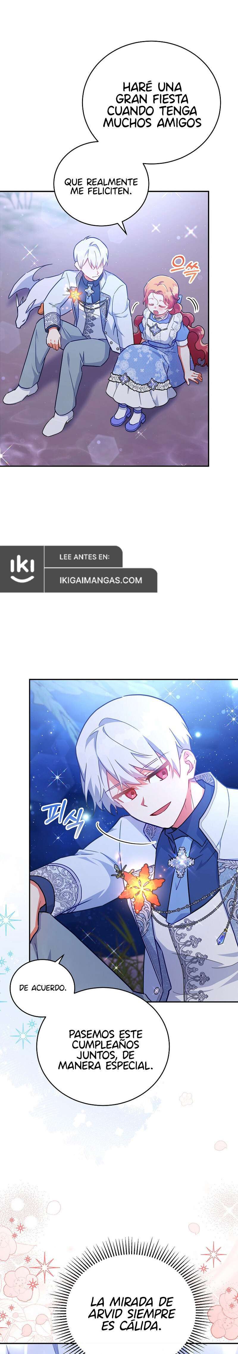 Capitulo 52 page 13