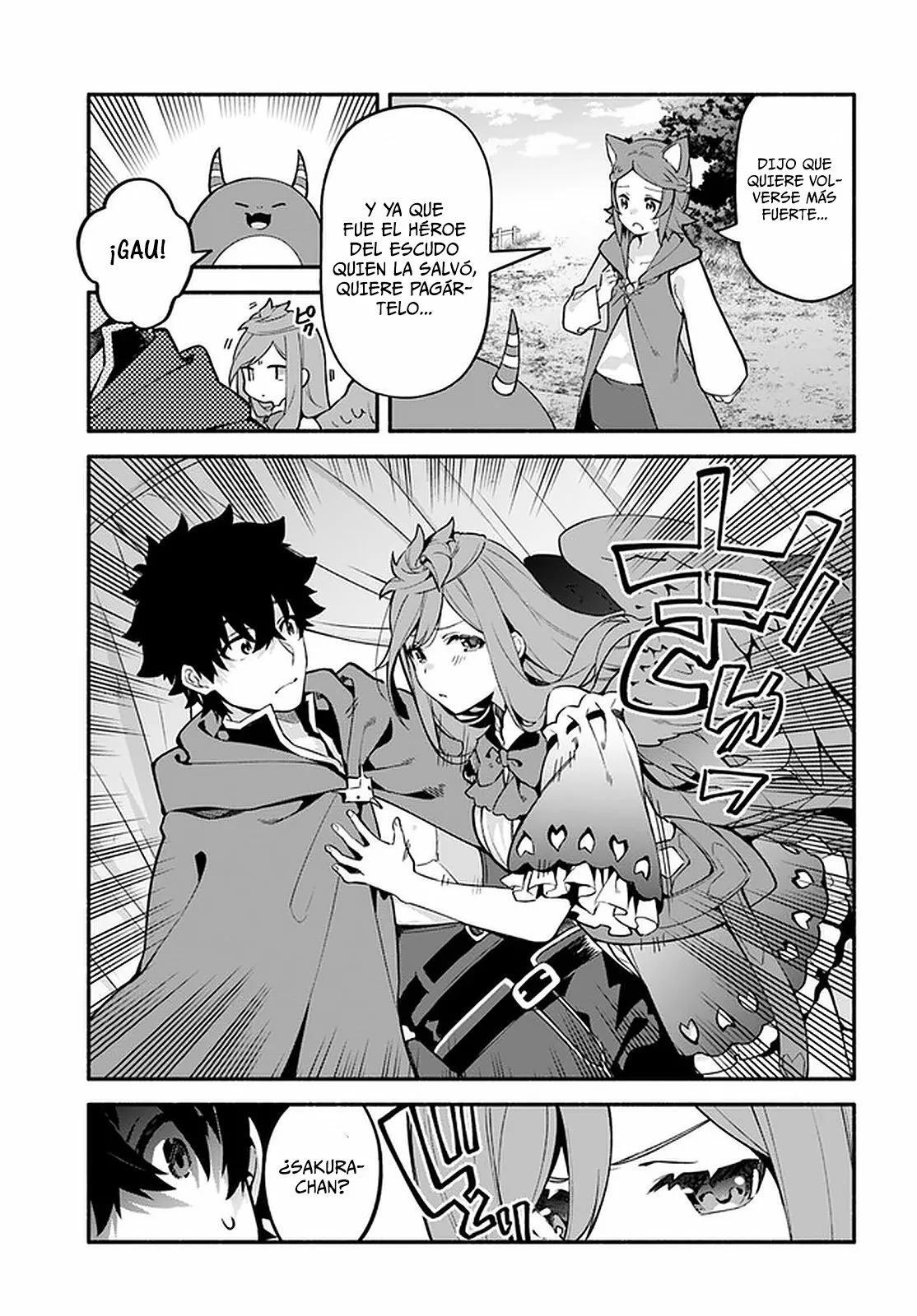 Capitulo 40 page 8