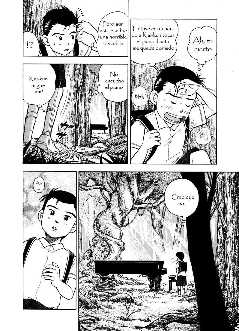 Capitulo 5 page 5