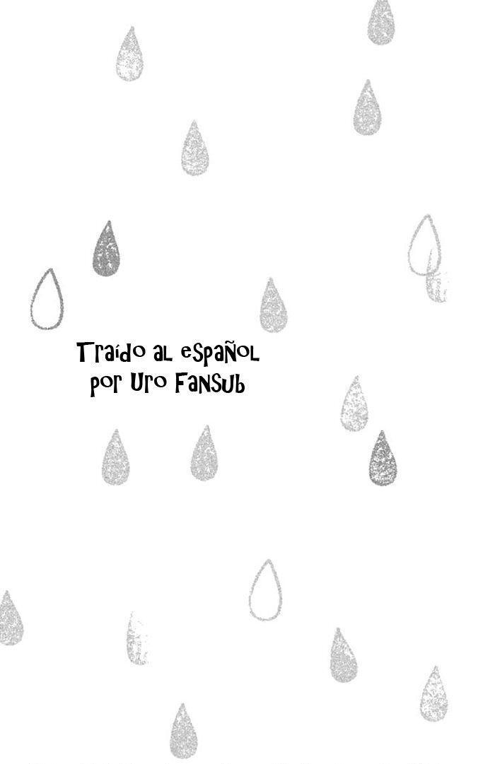 Capitulo 1 page 50