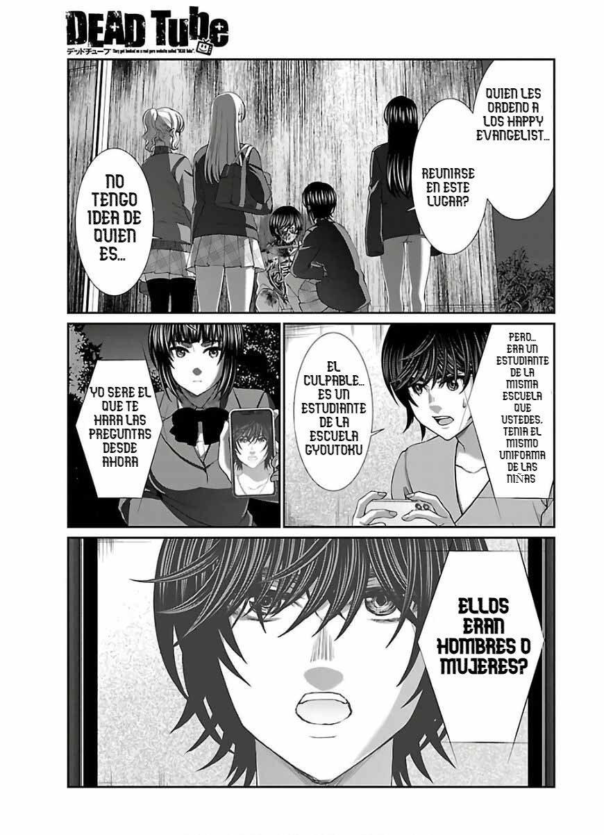 Capitulo 64 page 3