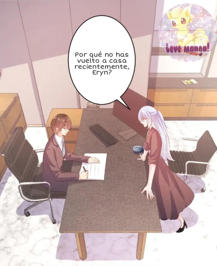 Capitulo 63 page 3