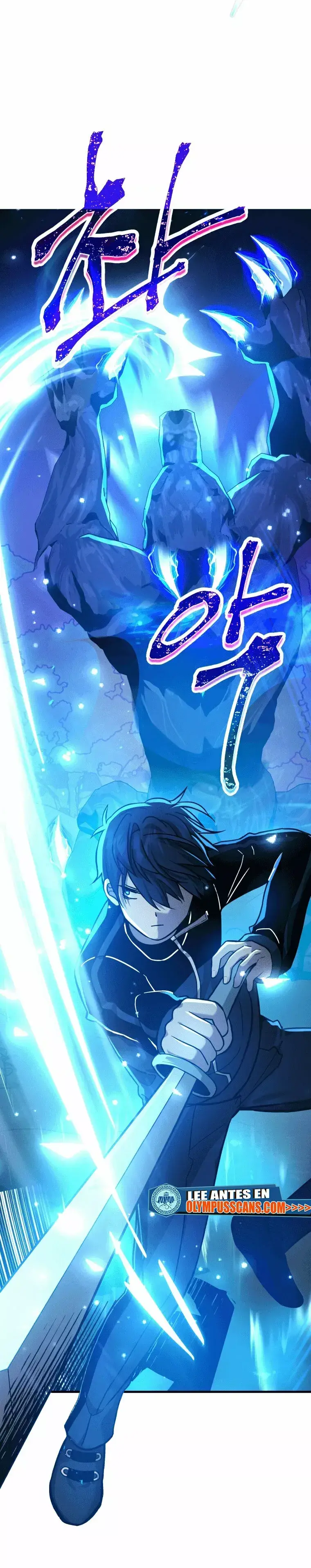 Capitulo 9 page 15