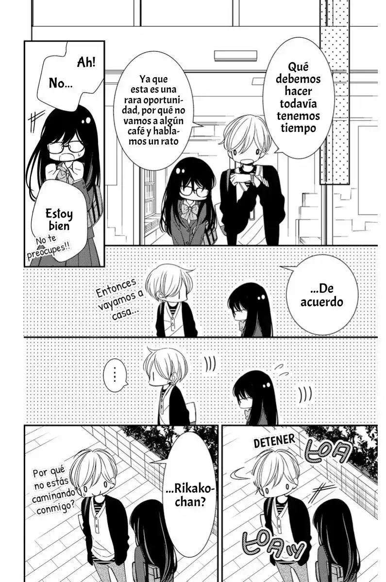 Capitulo 6 page 22