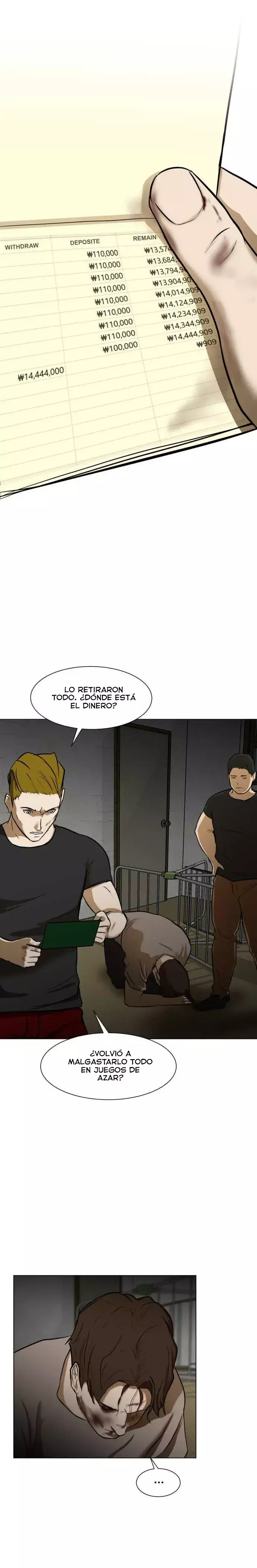 Capitulo 6 page 26