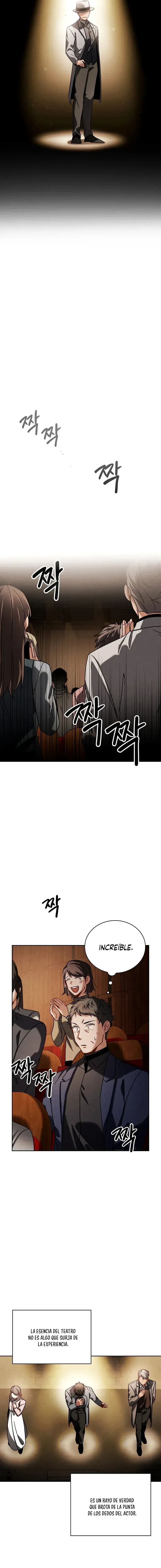Capitulo 73 page 19
