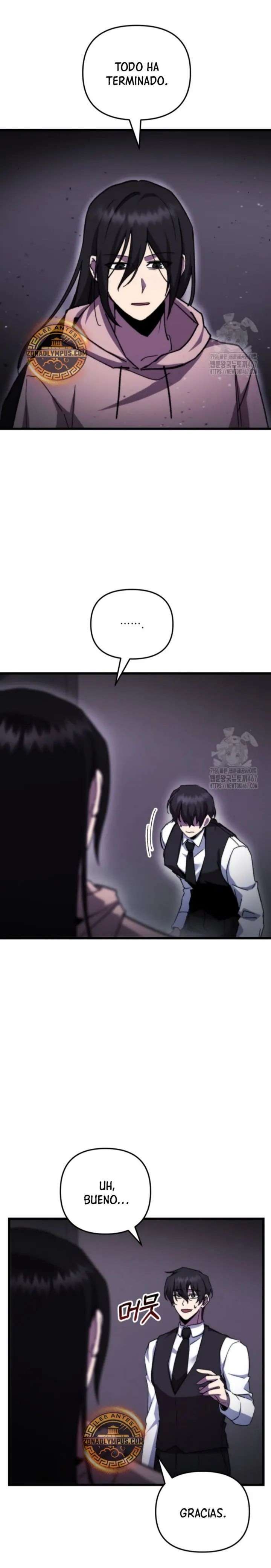 Capitulo 97 page 28