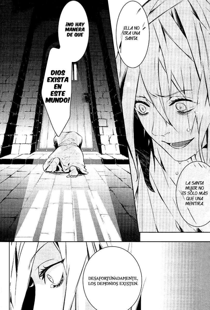 Capitulo 25 page 8