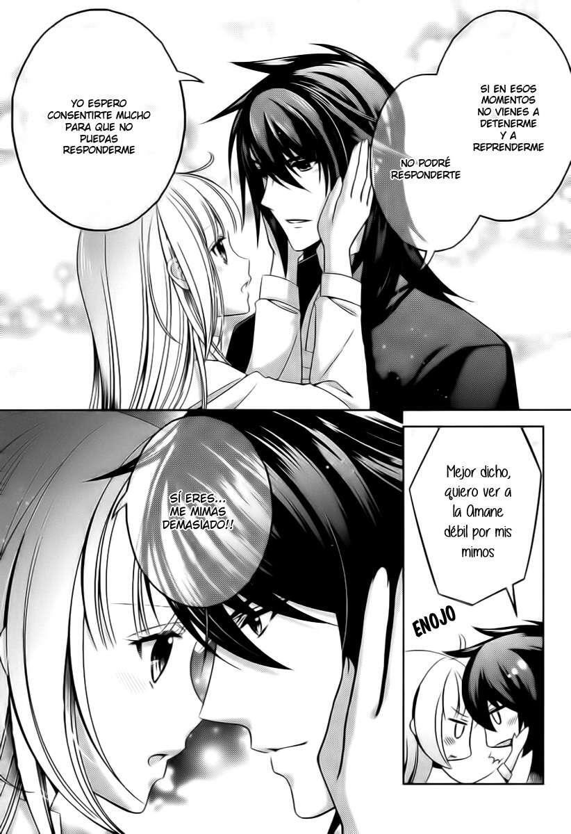 Capitulo 17 page 12