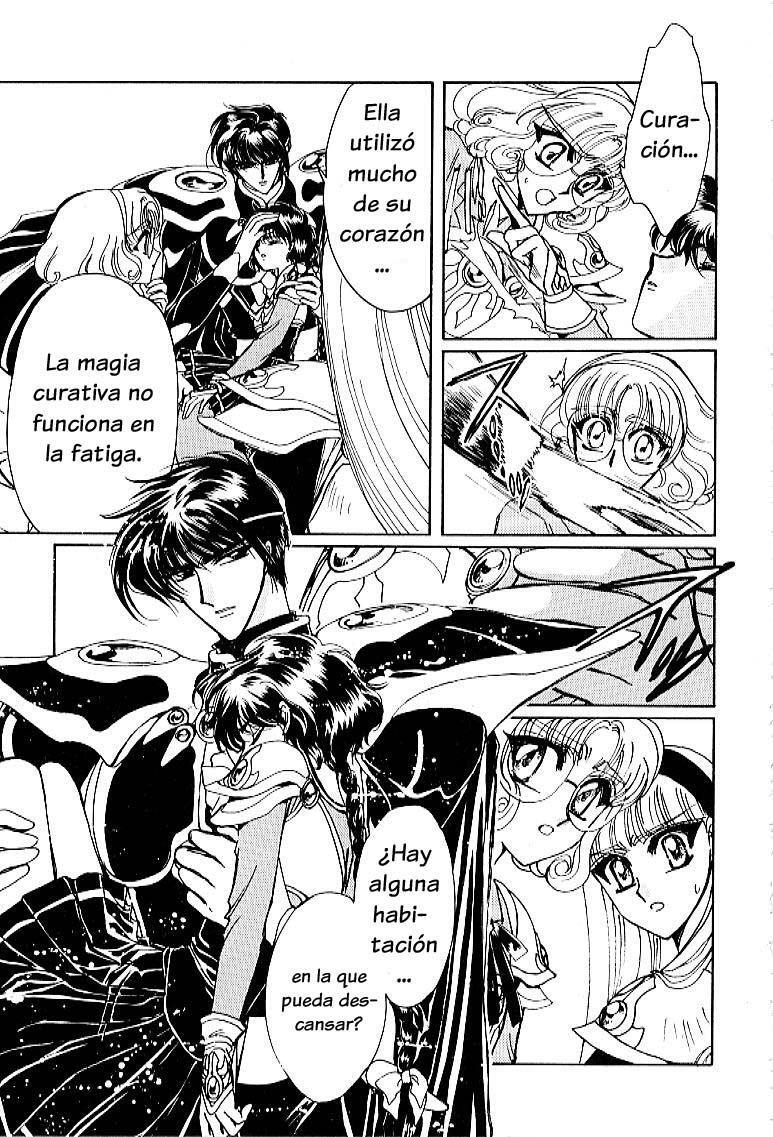 Capitulo 25 page 36