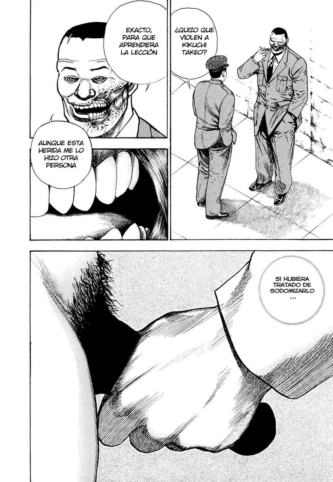 Capitulo 15 page 15
