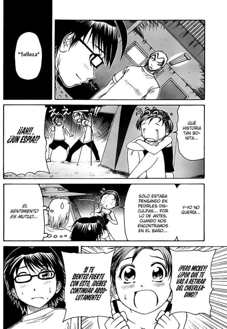Capitulo 13 page 8