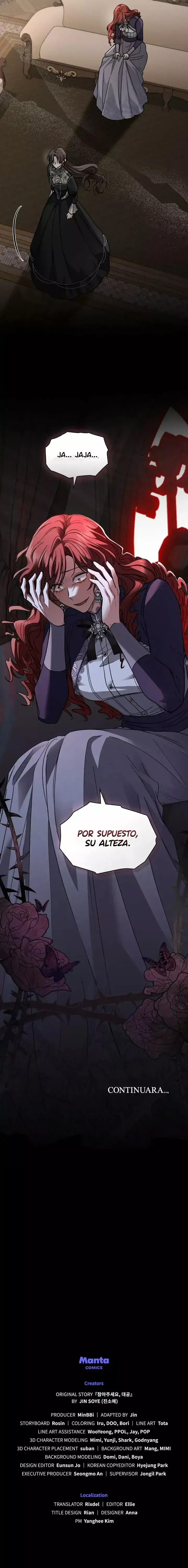 Capitulo 66 page 15