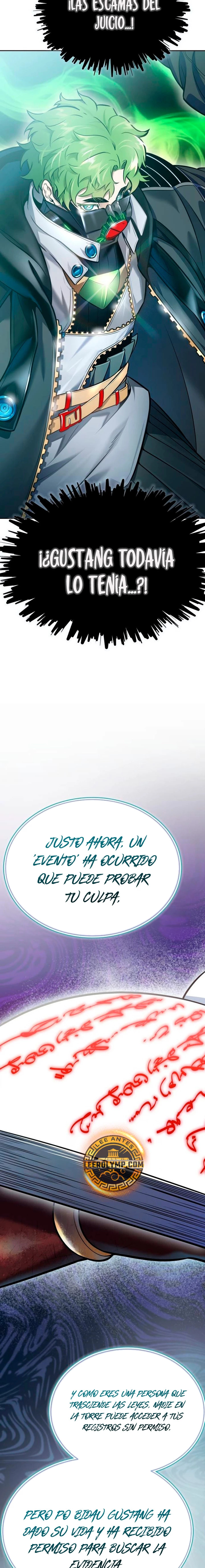 Capitulo 630 page 21