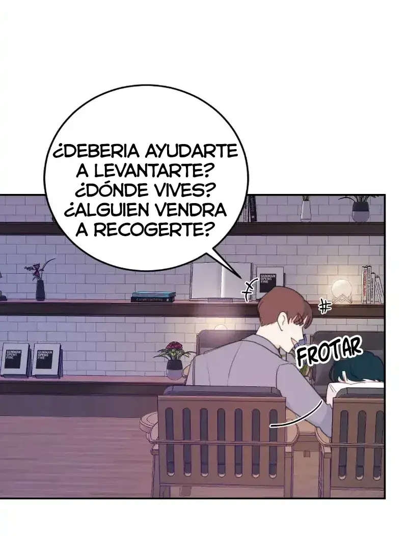 Capitulo 106 page 3