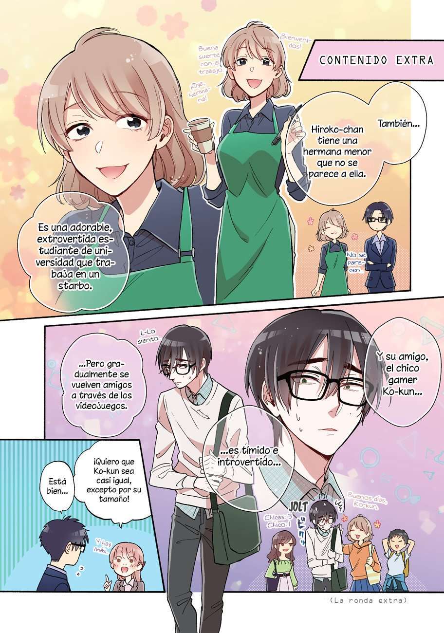 Capitulo 54 page 8