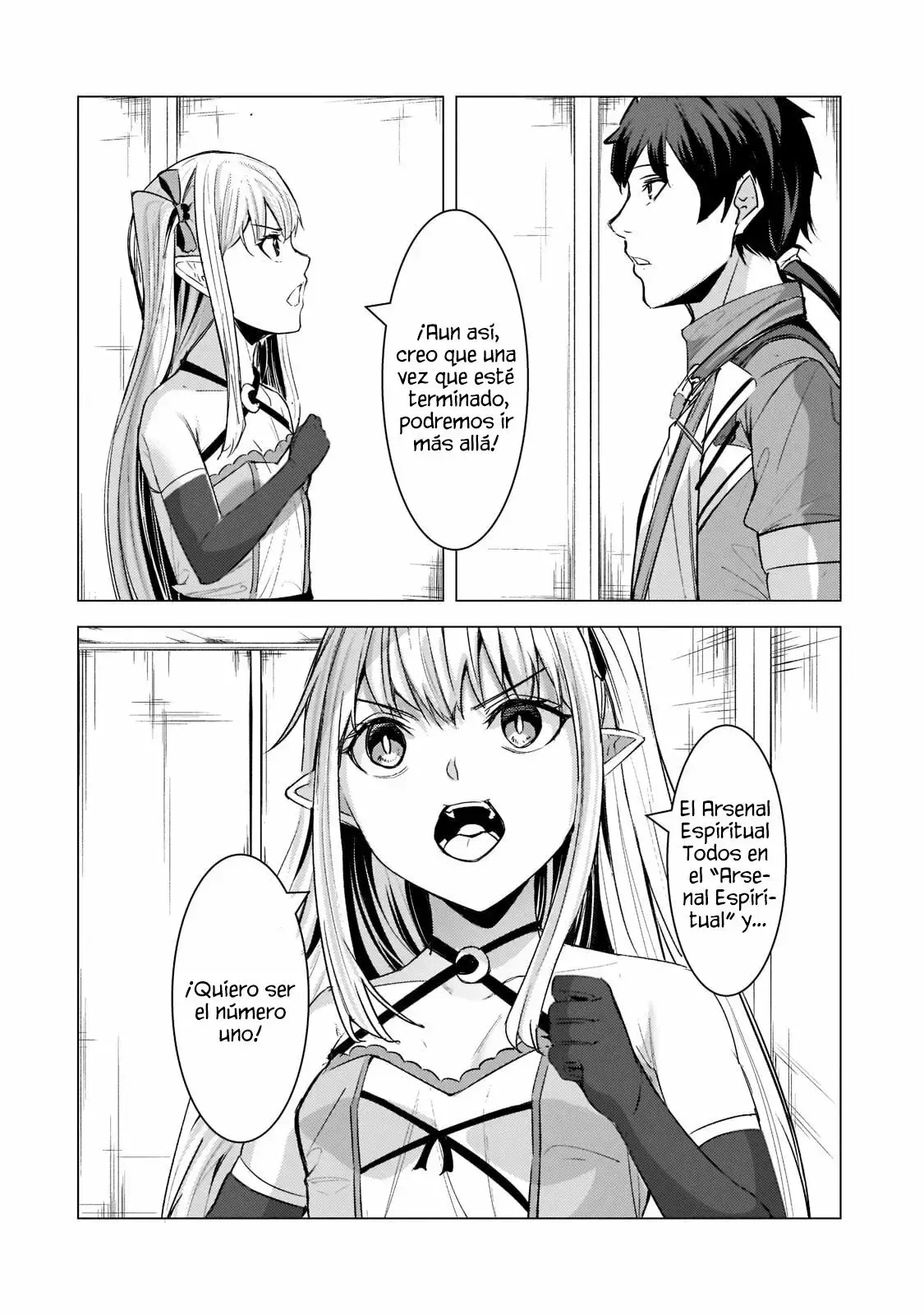 Capitulo 11 page 27