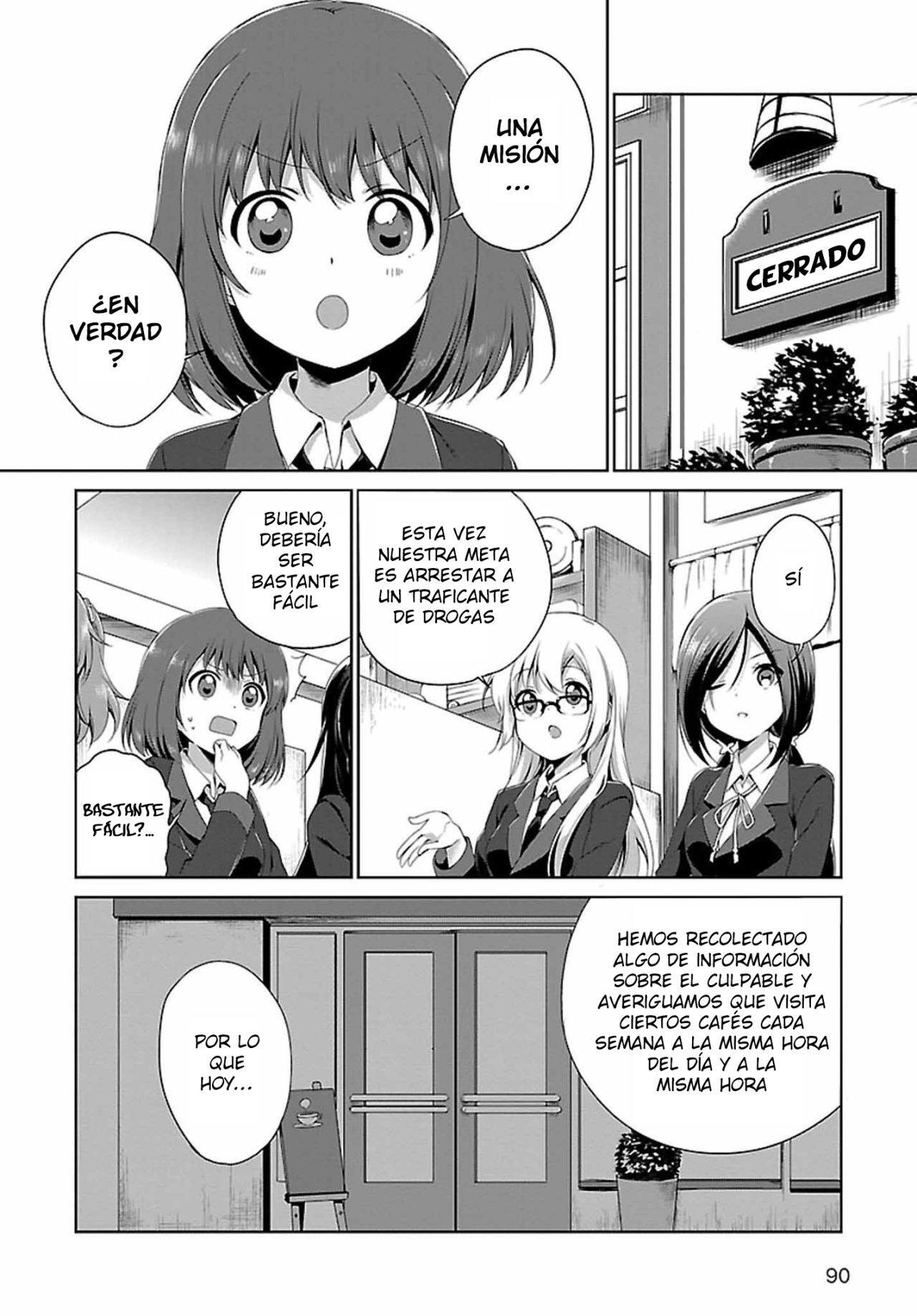Capitulo 2 page 3