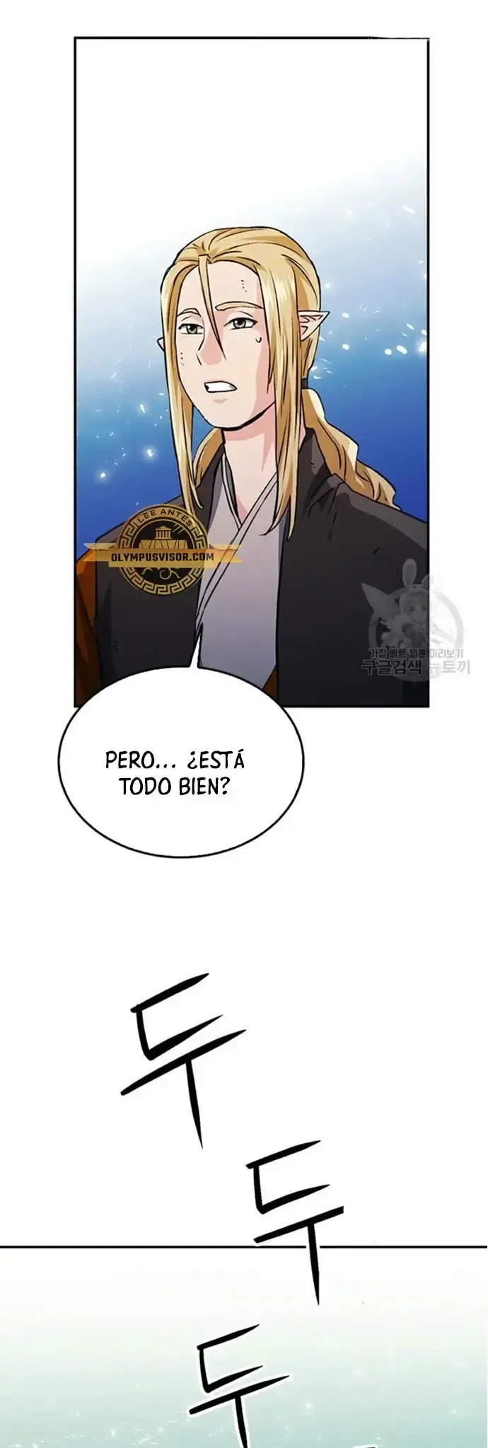Capitulo 124 page 64
