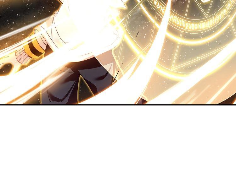 Capitulo 3.20 page 22