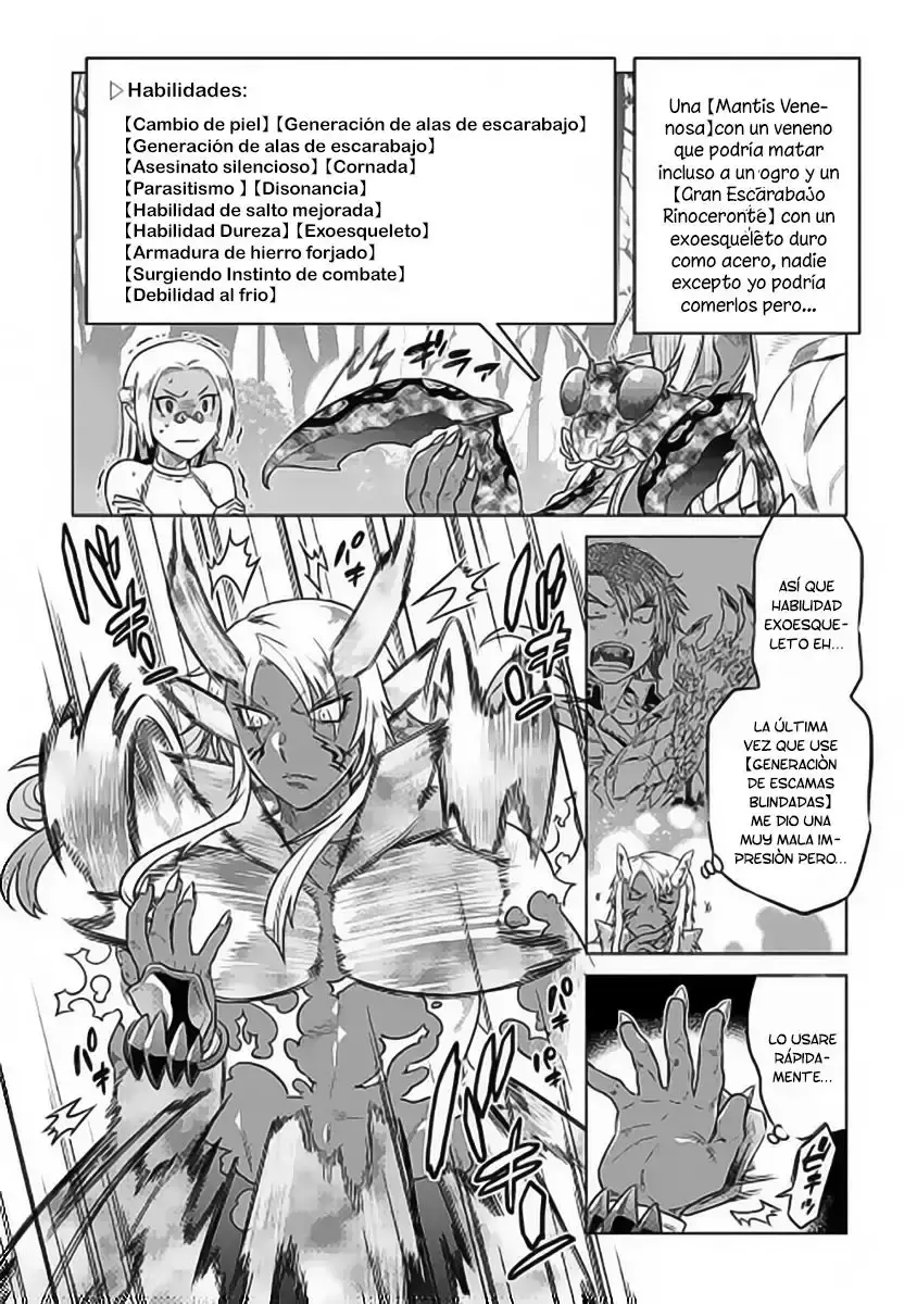 Capitulo 27 page 7
