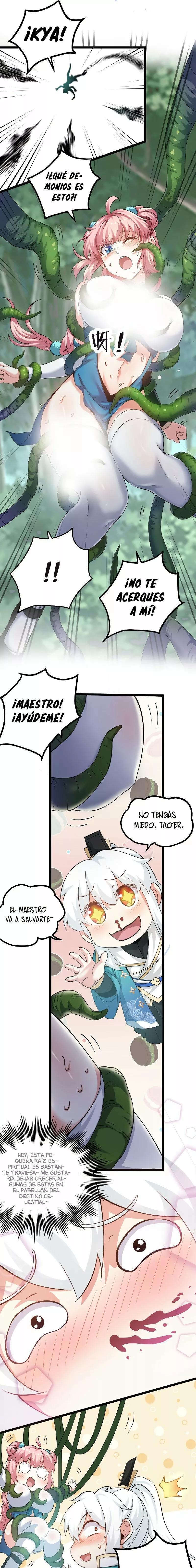 Capitulo 66 page 8